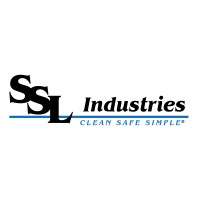 SSL Industries