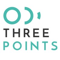 Three Points The School for Digital Business