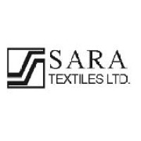 SARA TEXTILES Ltd.