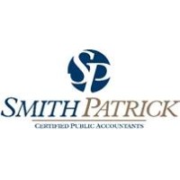 Smith Patrick CPAs