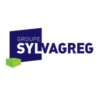 Groupe Sylvagreg