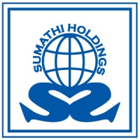 Sumathi Holdings