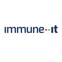 Immune-IT België