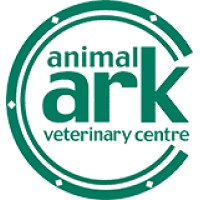 Animal Ark Veterinary Centre Limited