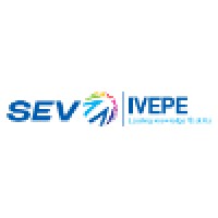 IVEPE-SEV