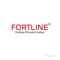 Fortline (Private) Limited