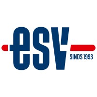 ESV Technisch Adviesbureau B.V.