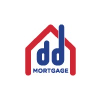 DD Mortgage (JV of Deutsche Bank & Doğan Group)