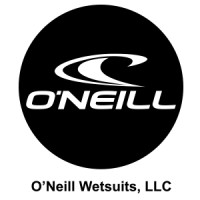 O'NEILL WETSUITS, LLC