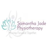 Samantha Jade Physiotherapy