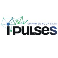 I-Pulses SPRL