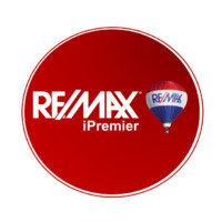 REMAX iPremier