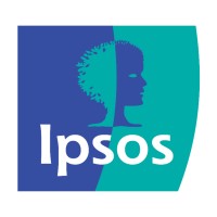 Ipsos in South Africa