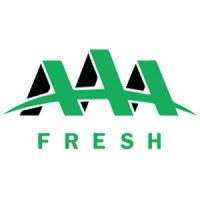 AAA Fresh