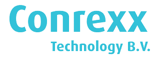 Conrexx Technology B.V.