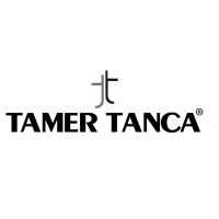 Tamer Tanca