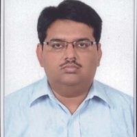 Rajeev Kumar Jha