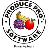 Produce Pro Software from Aptean