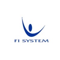 Fi SYSTEM