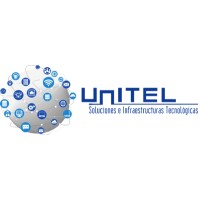 Unitel Sistemas de Telecomunicaciones