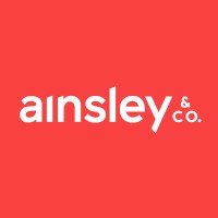 Ainsley & Co. 