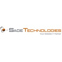 Sage Technologies