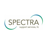 Spectra Support Services, LLC