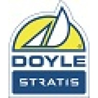 Doyle Sailmakers New Zealand Ltd.