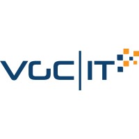 VGCIT, Inc