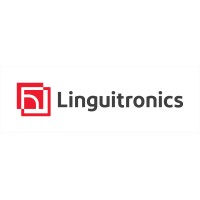 Linguitronics Co., Ltd.