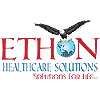 Ethon Healthcare Solutions Pvt. Ltd.