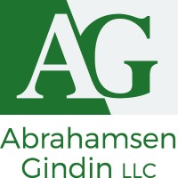 Abrahamsen Gindin LLC