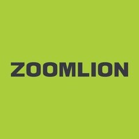 ZOOMLION MIDDLE EAST
