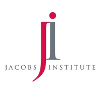 The Jacobs Institute