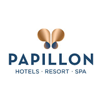 Papillon Hotels Resort SPA