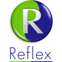 Reflex Group