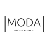 Moda Executive Resources