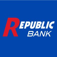 Republic Bank - PA, NJ, & NY