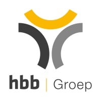 HBB Groep