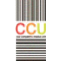 CCU Marketing & Design