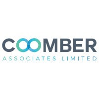 Coomber Associates 
