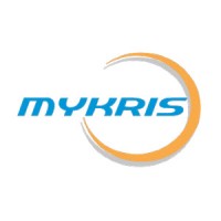 MyKRIS Asia 