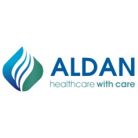 Aldan Healthcare Private Limited