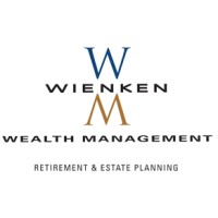 Wienken Wealth Management