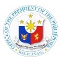 Office of the President of the Republic of the Philippines