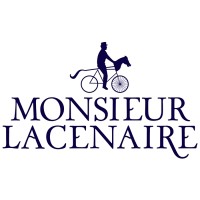 Monsieur Lacenaire