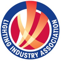Lighting Industry Association (The LIA)