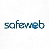 Safeweb Segurança da Informação