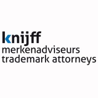Knijff Trademark Attorneys