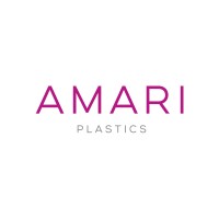 Amari Plastics